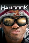 picture of Hancock